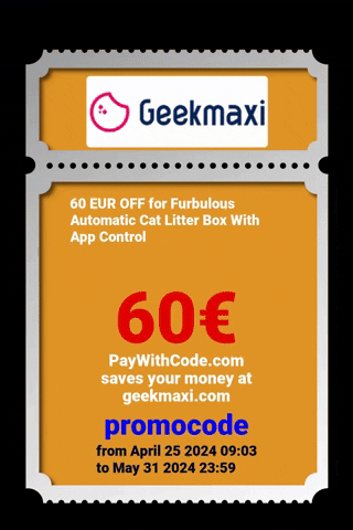 pay_with_code coupon pay with code paywithcode GIF