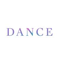 Dance Sticker by Westlife