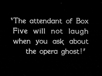 i'll make another one then lol GIF by hoppip