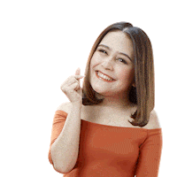 shop love Sticker by Shopee Indonesia