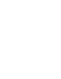 yo yosoyinna Sticker by INNA