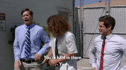 comedy central GIF by Workaholics