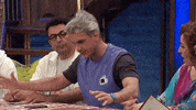Guldur Guldur Show Fun GIF by Show TV