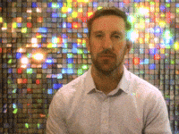 Hell Yeah GIF by GIPHY IRL