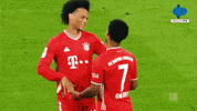 Happy Germany GIF by MolaTV