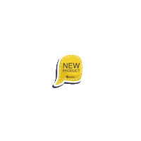 Homzmart new furniture fasion homzmart Sticker