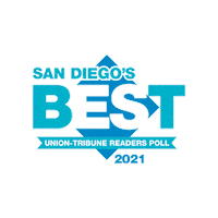 Bestcasinosycuan Sticker by Sycuan Casino Resort