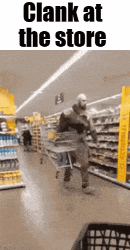ipacst giphyupload GIF