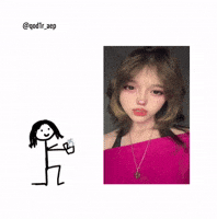 Marry Me Uzbek GIF
