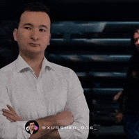 Uzb GIF