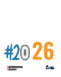 Happy New Year React Sticker by Global Tara Entertainment