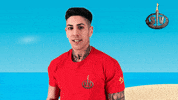 Honduras Elena GIF by Mediaset España