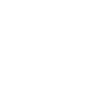 1010 Sticker by Art By Friends