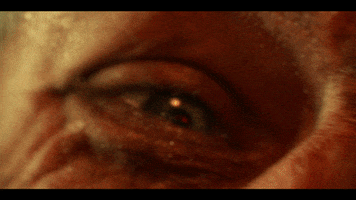 Rap Poder GIF by netflixlat