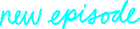 babymamasnodrmamapodcast heart swipe up neon swipe Sticker