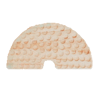 Florencia Bertotti Juego Sticker by Pancha By Flor Bertotti