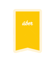 Reiseburo Sticker by rtk