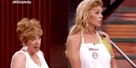 GIF by MasterChef España