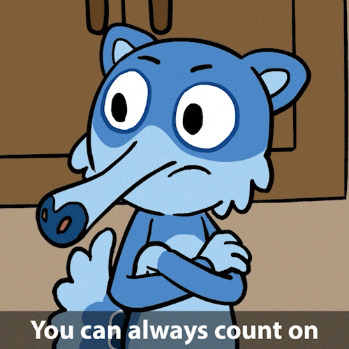 Veefriends Series 2 GIF by VeeFriends