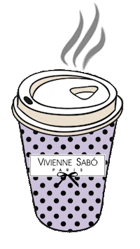 france sticker by Gradient