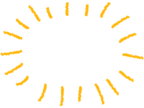 mark emphasize Sticker by Der Wein-Bischoff