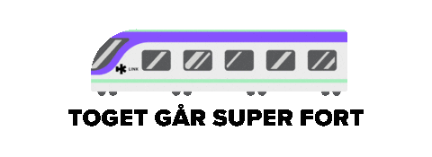 HKLink giphyupload hk fort tog Sticker
