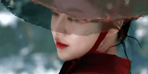 hngduyntrn giphyupload GIF