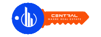 Real Estate Gif Makers Sticker by Maxrecentral