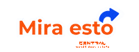 Real Estate Gif Makers Sticker by Maxrecentral
