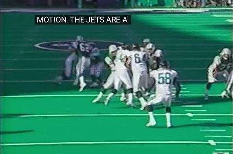 turnonthejets giphyupload GIF