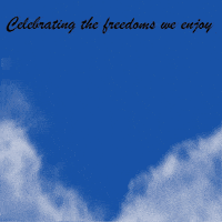 Lest We Forget Victory GIF by TeaCosyFolk
