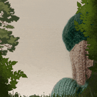 Lest We Forget Victory GIF by TeaCosyFolk