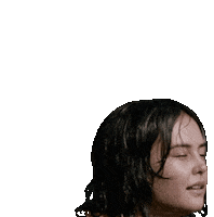 Season 1 Episode 3 Sticker by SHOWTIME