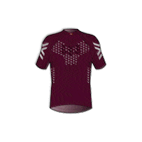 X-Bionic Sticker by X-TECHNOLOGY