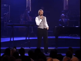 john tesh roundball rock GIF by MANGOTEETH