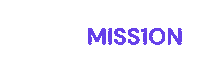 On A Mission Designer Sticker by Hostinger