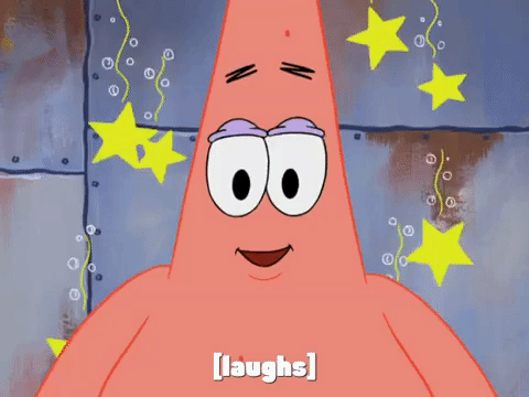 episode 15 legends of bikini bottom: the monster who came to bikini bottom GIF by SpongeBob SquarePants