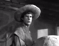 mexico cine mexicano GIF