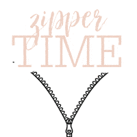 Sewing Sew Sticker by Inside The Hem