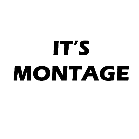 Film Media Sticker by Boss india LLP