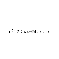 icerikbulutu content icerik icerik bulutu Sticker