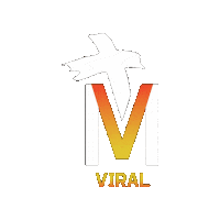 Sitio Web Christian Website Sticker by Mundo De Cristo