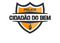 Palumbada Neles Sticker by Delegado Palumbo