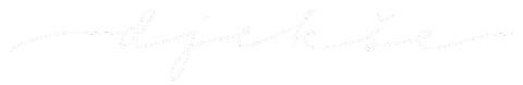 Diex Sticker