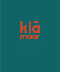 klamaarco creative advertisingagency klamaarco şimdireklamlar GIF