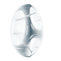 football jordan Sticker by Umniah Mobile Company