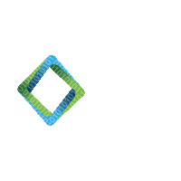 jordan amman Sticker