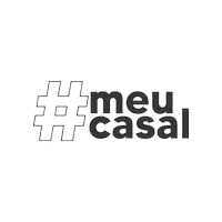 Manicure Nail Sticker by Cuccio Brasil