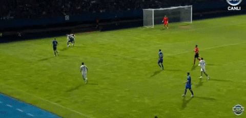 karelvinaricky giphyupload GIF