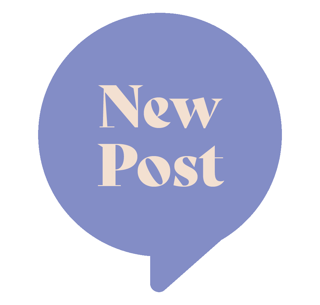 mynicheu giphyupload new post newpost Sticker